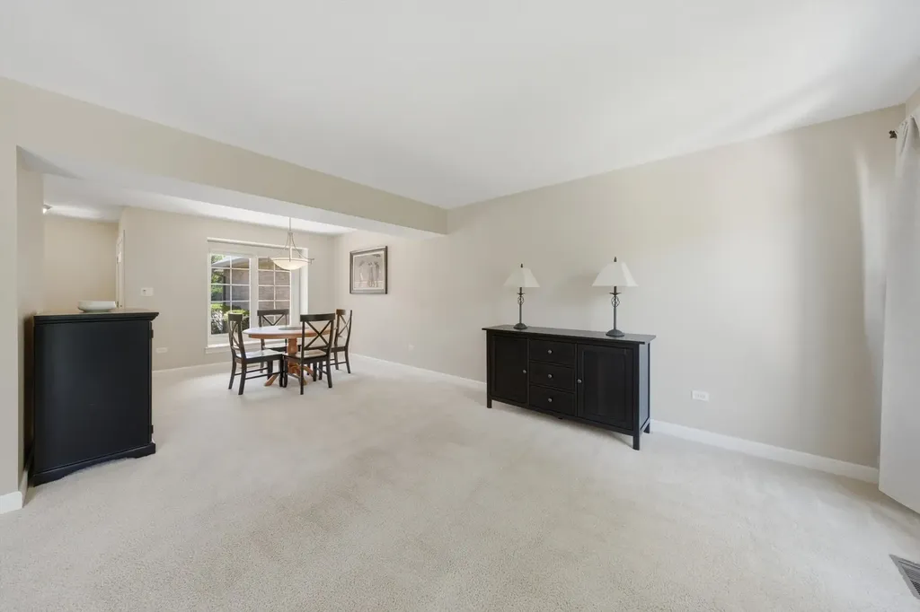 11934 Sterling Drive Orland Park IL 60467