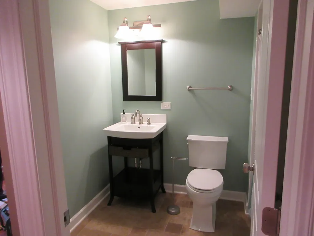 11934 Sterling Drive Orland Park IL 60467
