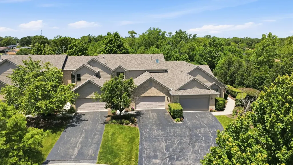 11934 Sterling Drive Orland Park IL 60467