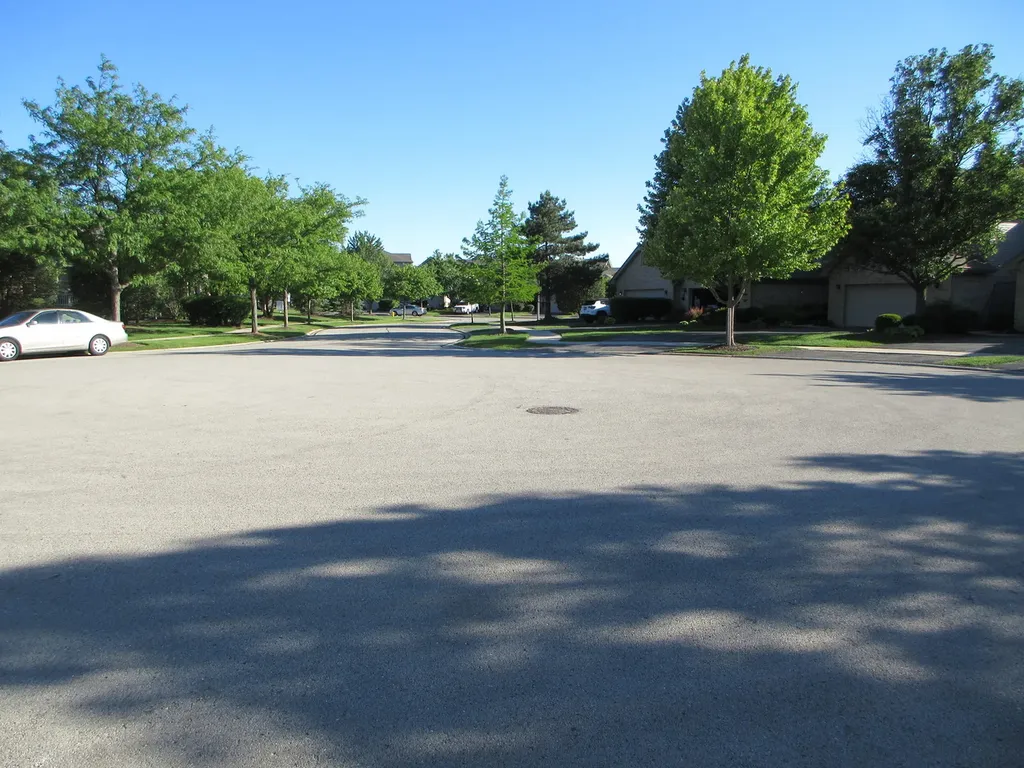 11934 Sterling Drive Orland Park IL 60467