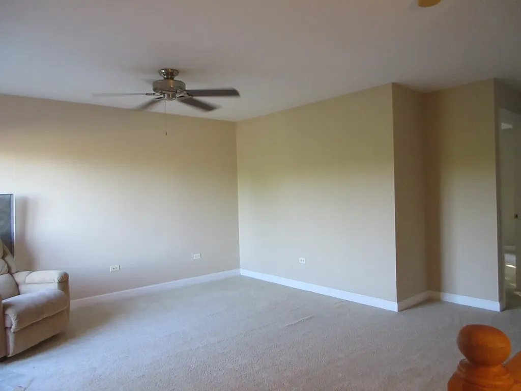 11934 Sterling Drive Orland Park IL 60467