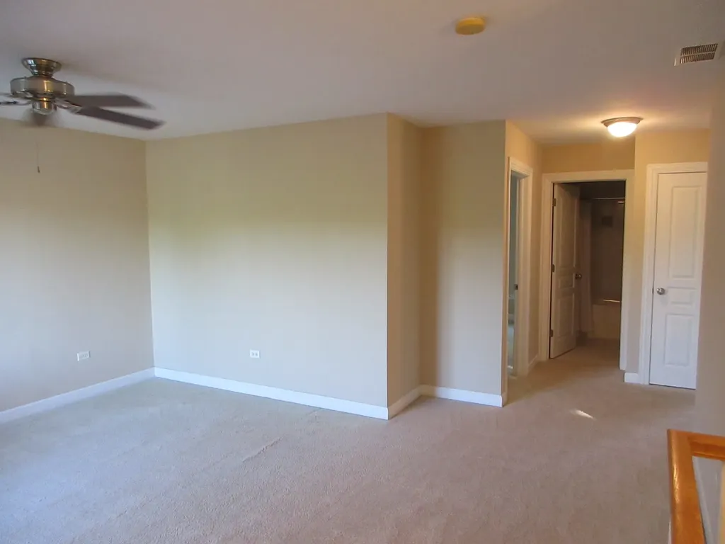 11934 Sterling Drive Orland Park IL 60467
