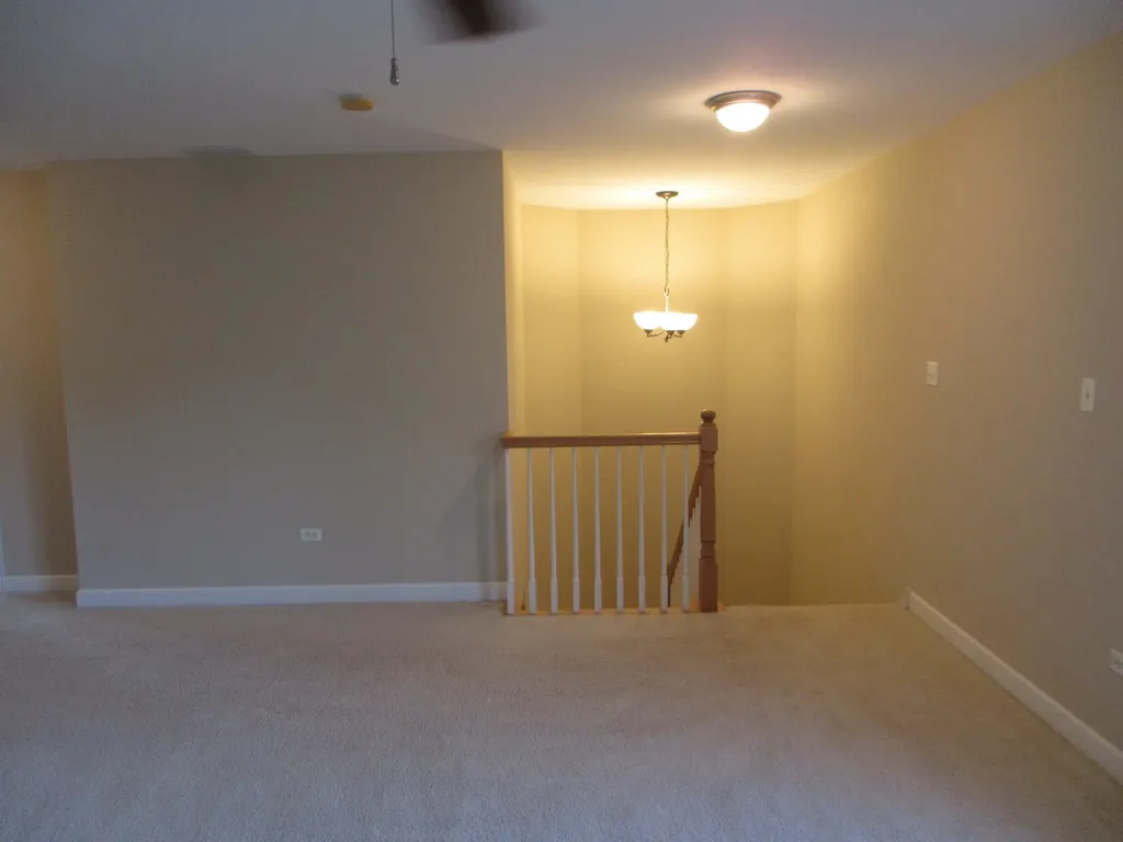 11934 Sterling Drive Orland Park IL 60467