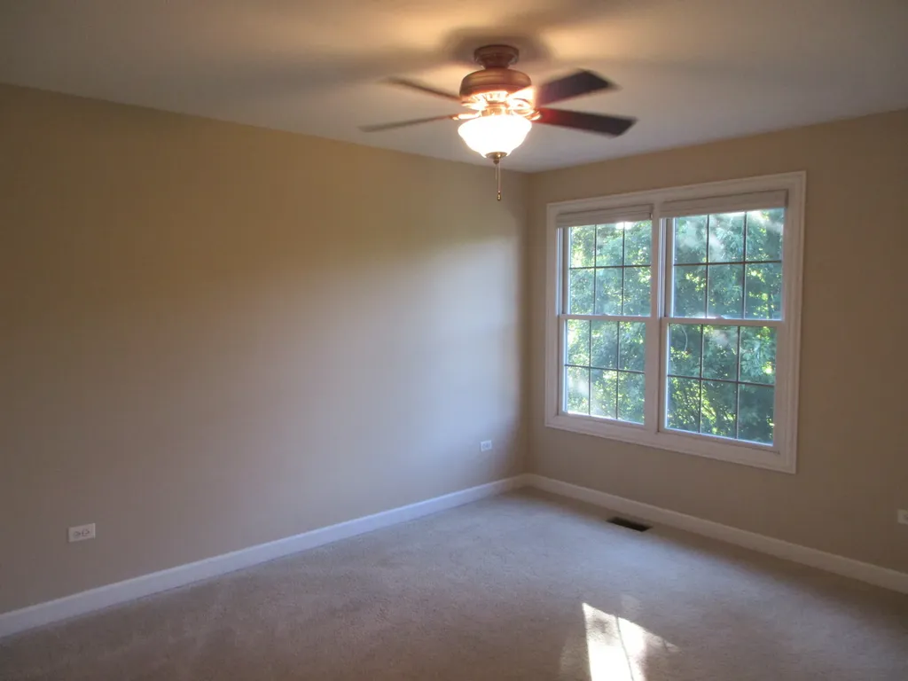 11934 Sterling Drive Orland Park IL 60467