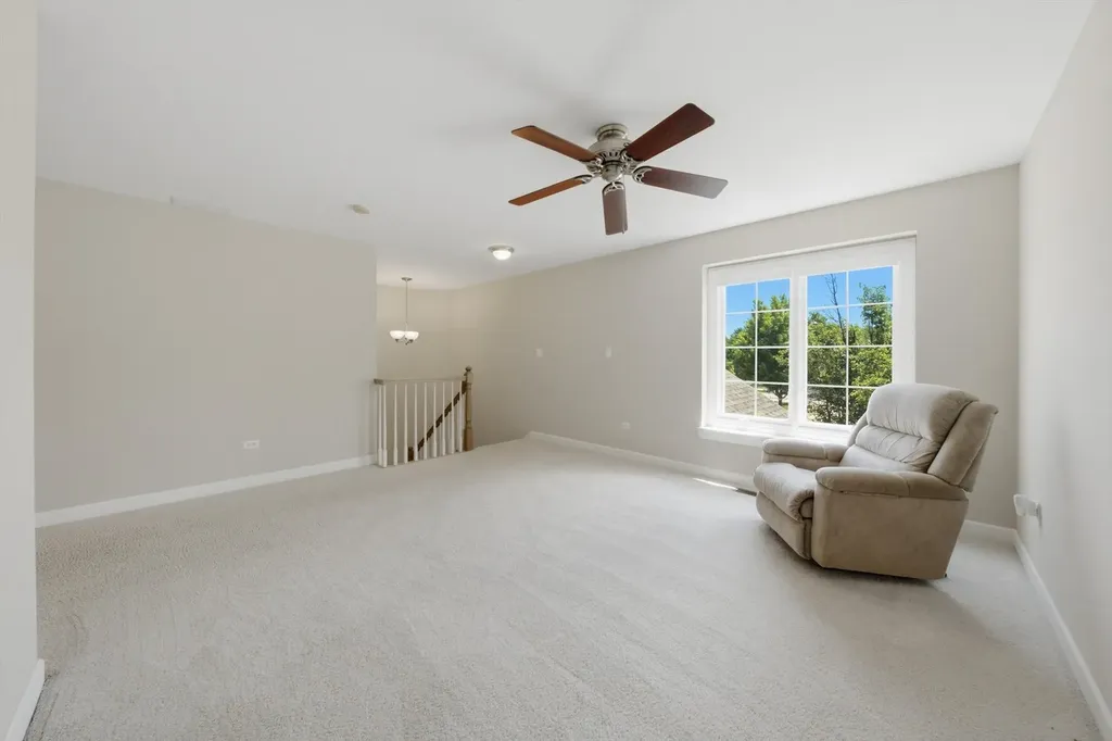 11934 Sterling Drive Orland Park IL 60467