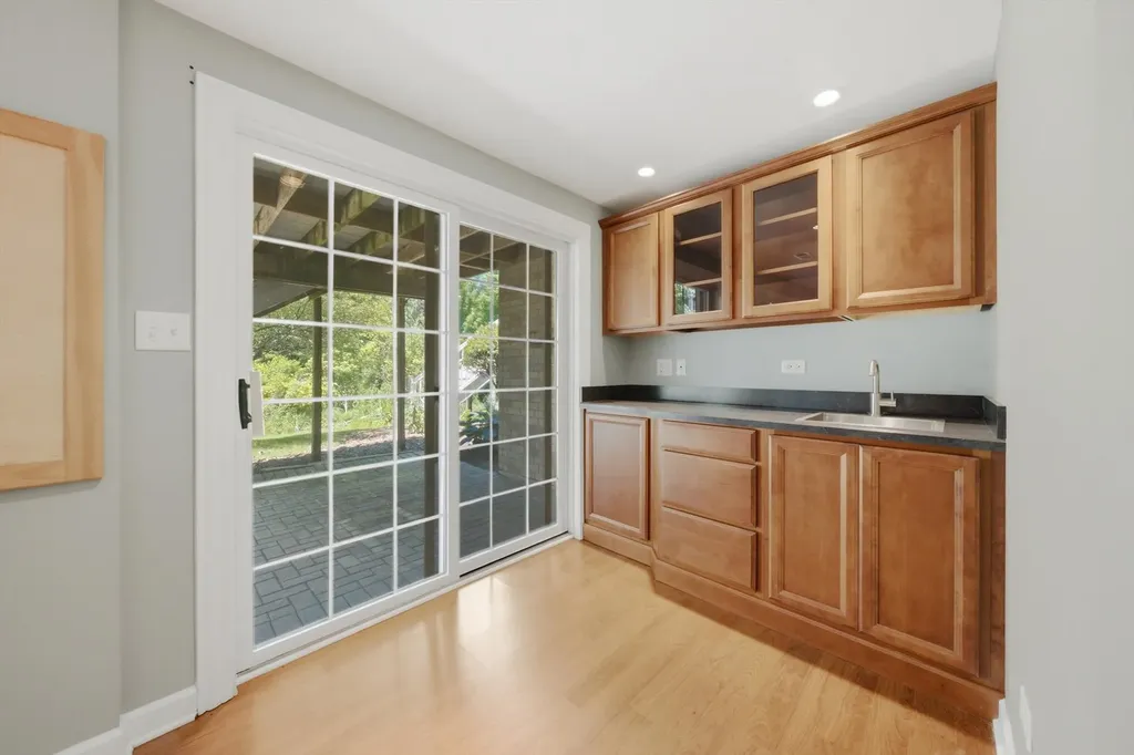 11934 Sterling Drive Orland Park IL 60467