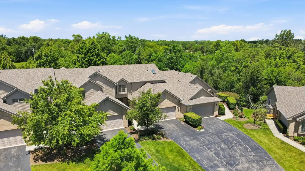 11934 Sterling Drive Orland Park IL 60467