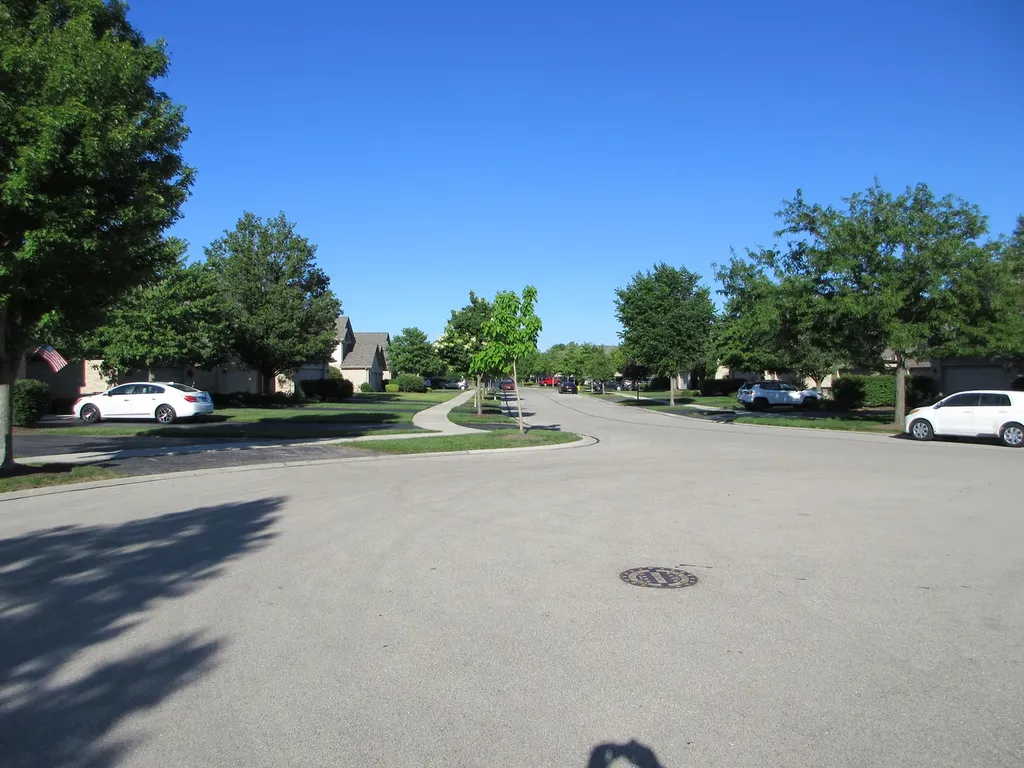 11934 Sterling Drive Orland Park IL 60467