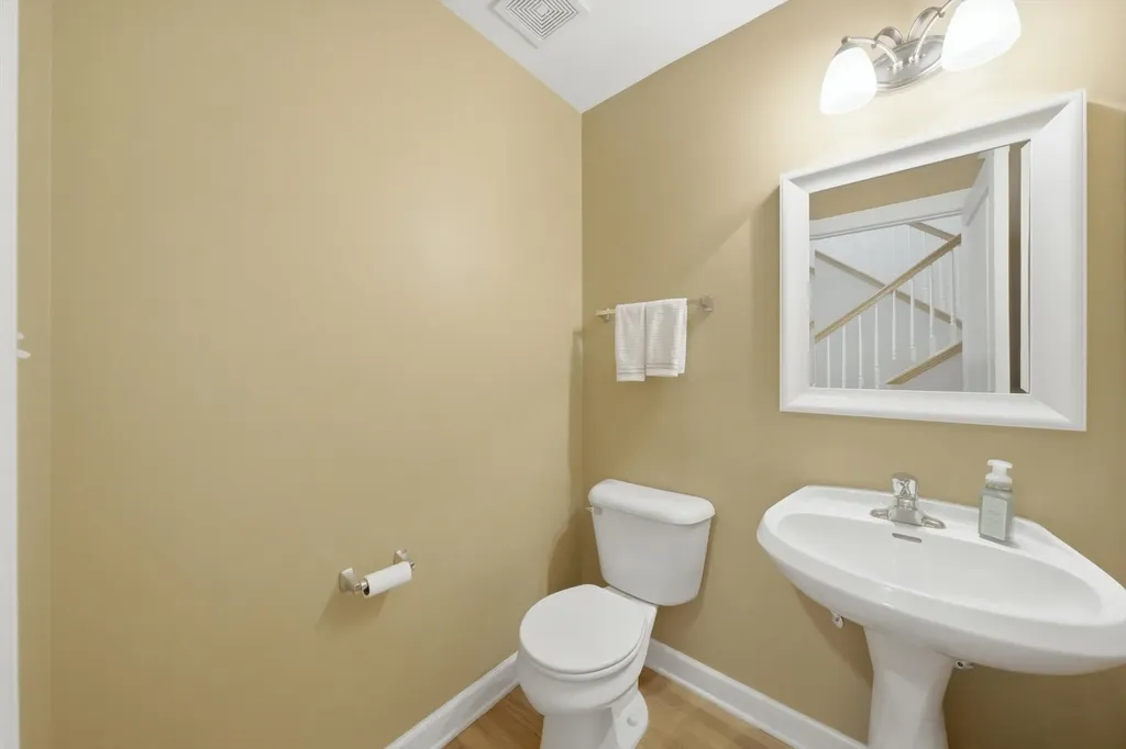 11934 Sterling Drive Orland Park IL 60467