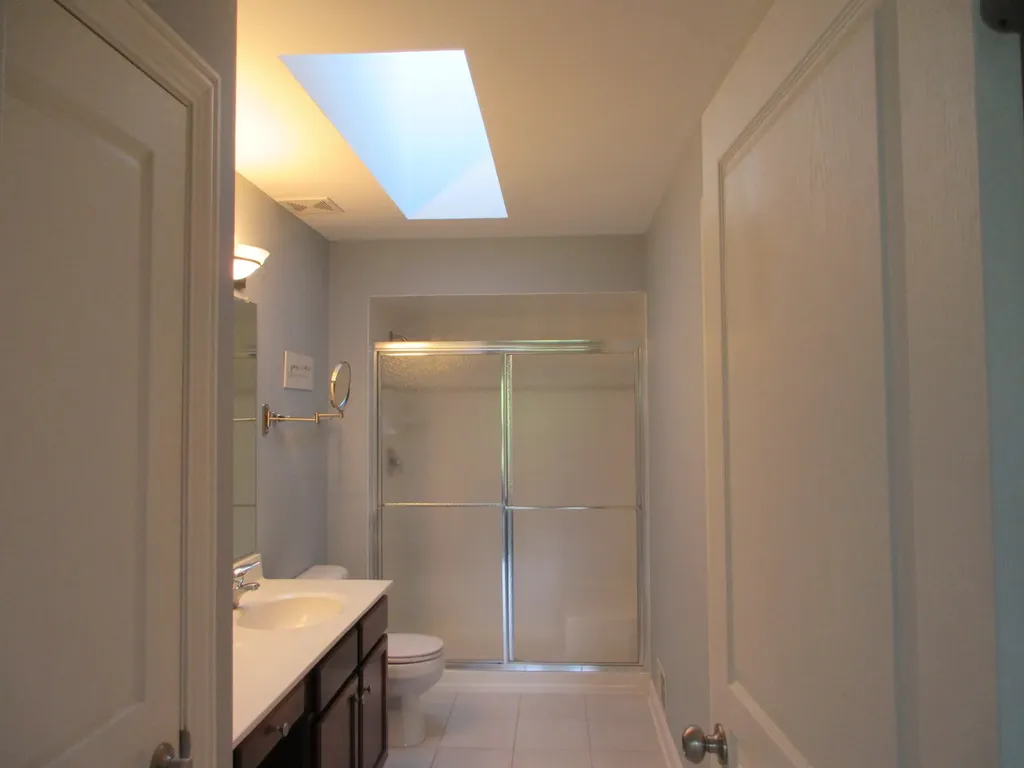11934 Sterling Drive Orland Park IL 60467