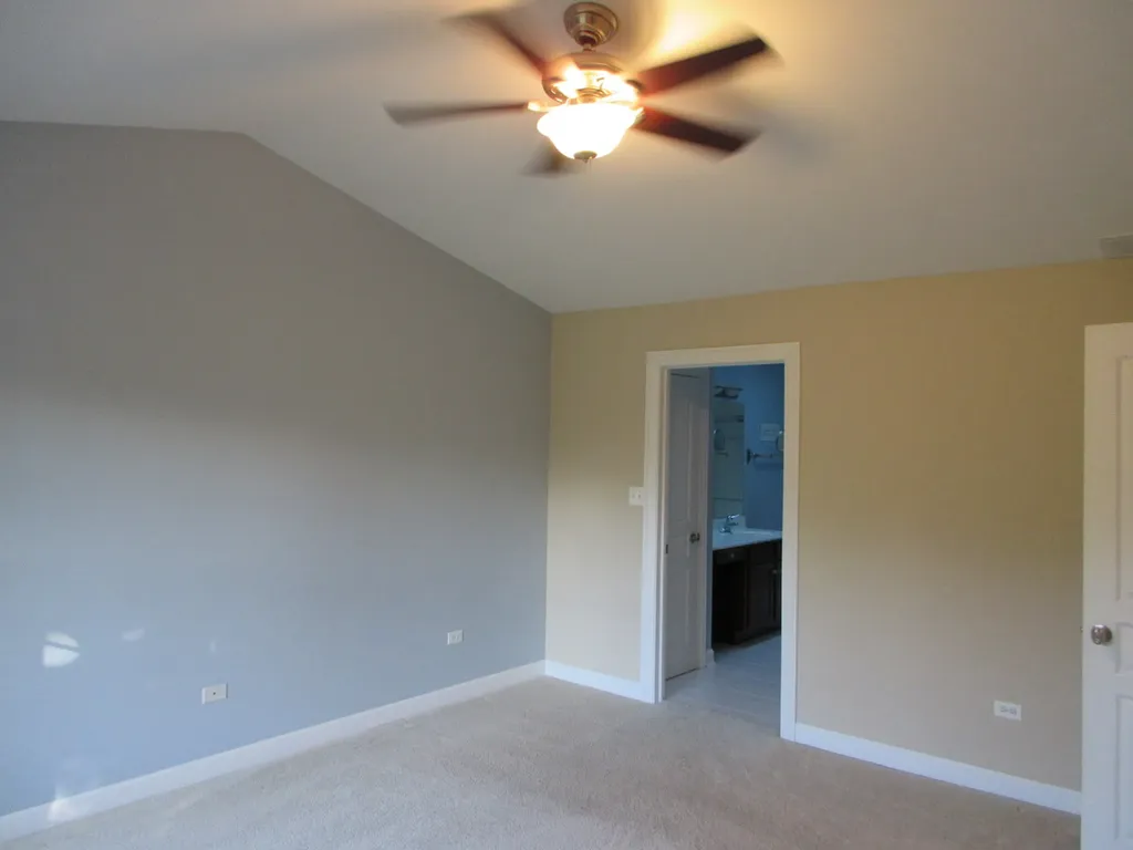 11934 Sterling Drive Orland Park IL 60467