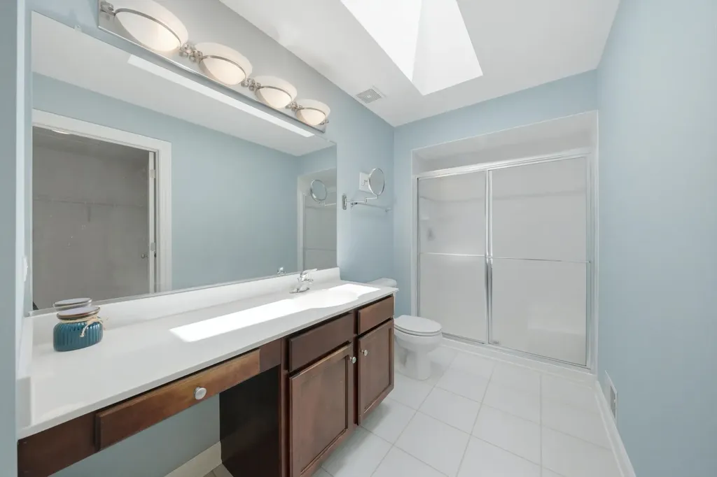 11934 Sterling Drive Orland Park IL 60467