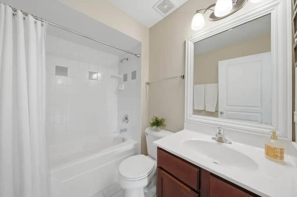 11934 Sterling Drive Orland Park IL 60467