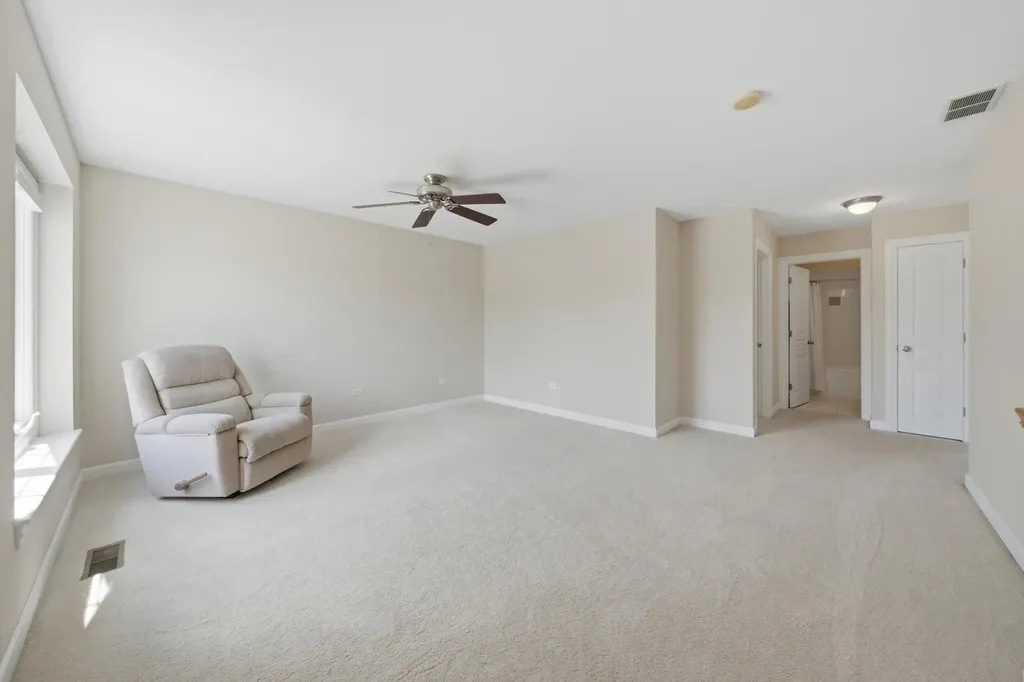 11934 Sterling Drive Orland Park IL 60467