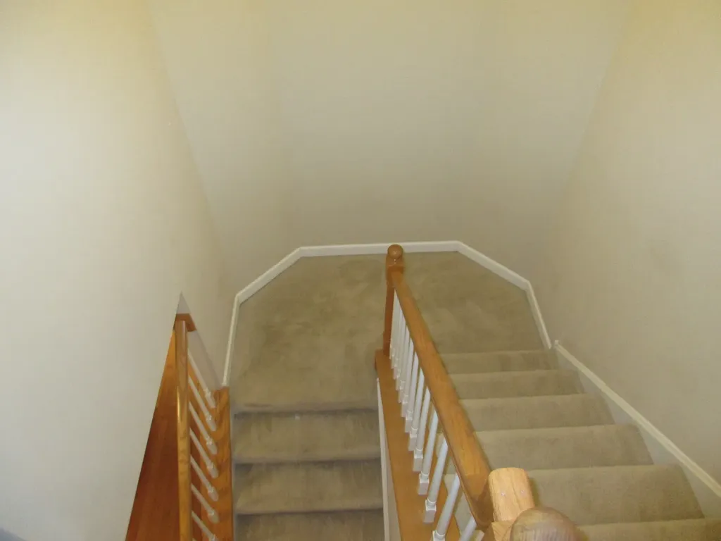 11934 Sterling Drive Orland Park IL 60467