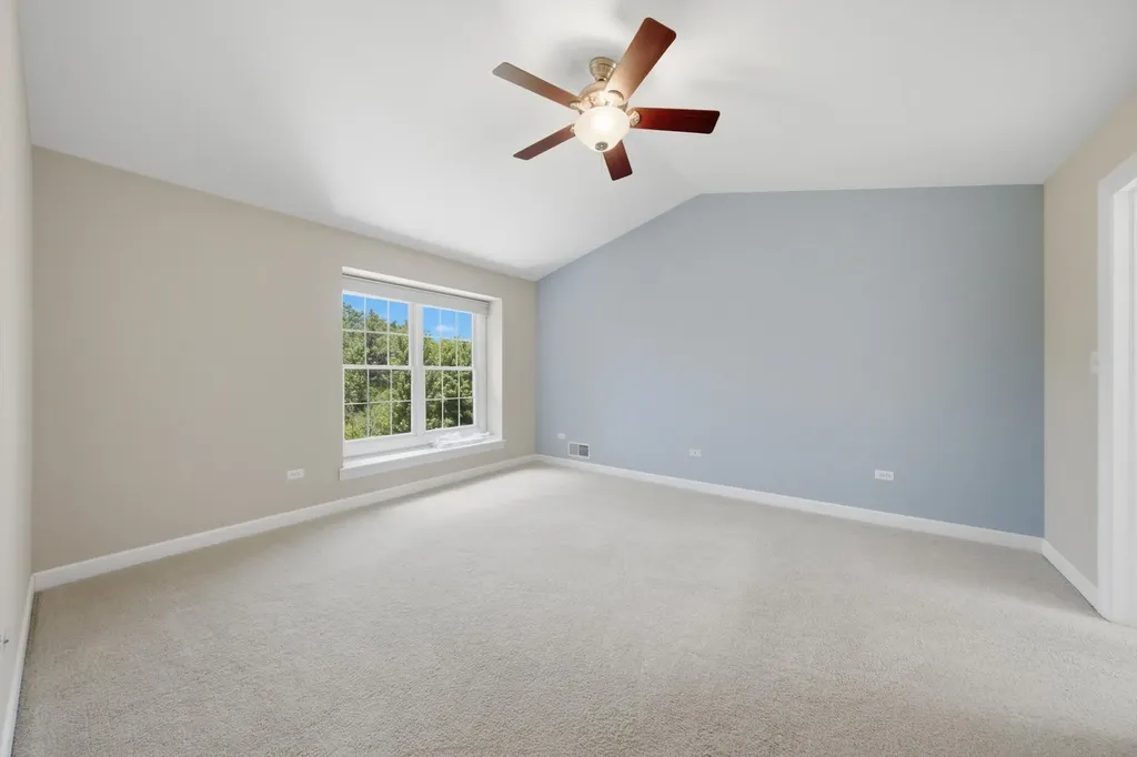 11934 Sterling Drive Orland Park IL 60467