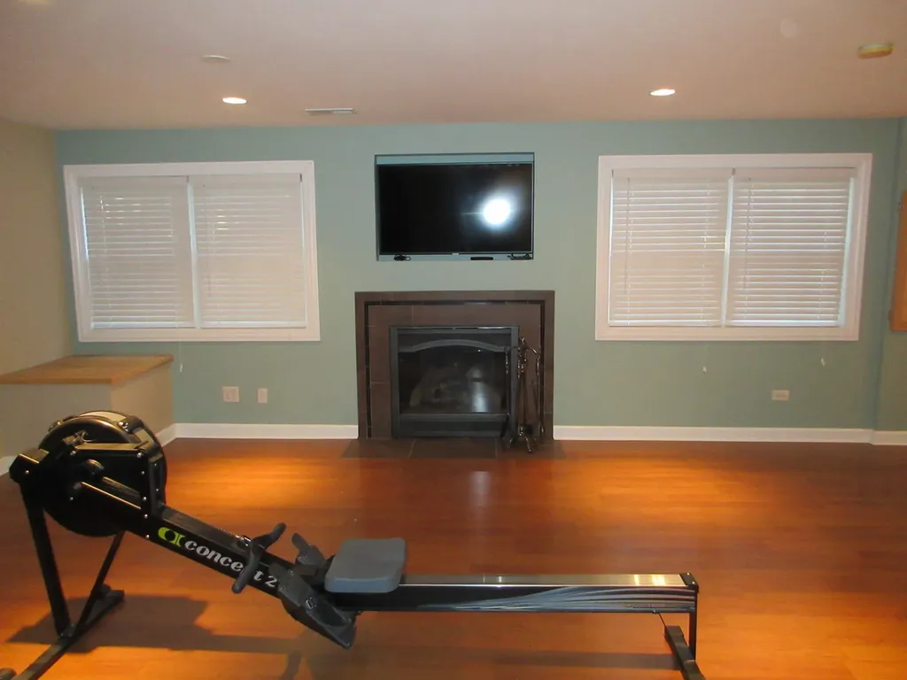 11934 Sterling Drive Orland Park IL 60467