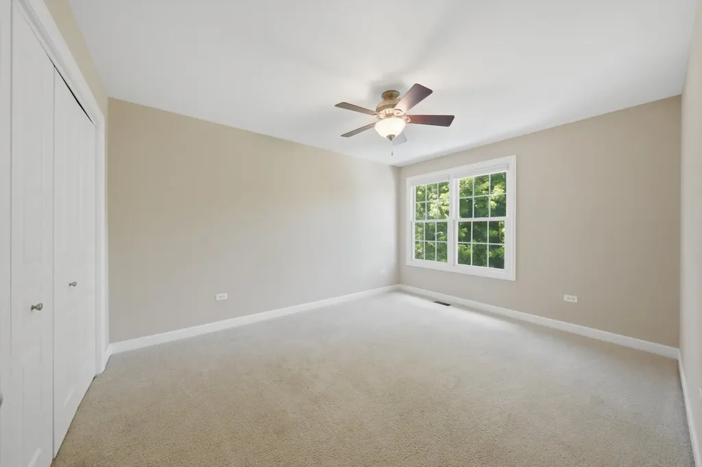 11934 Sterling Drive Orland Park IL 60467