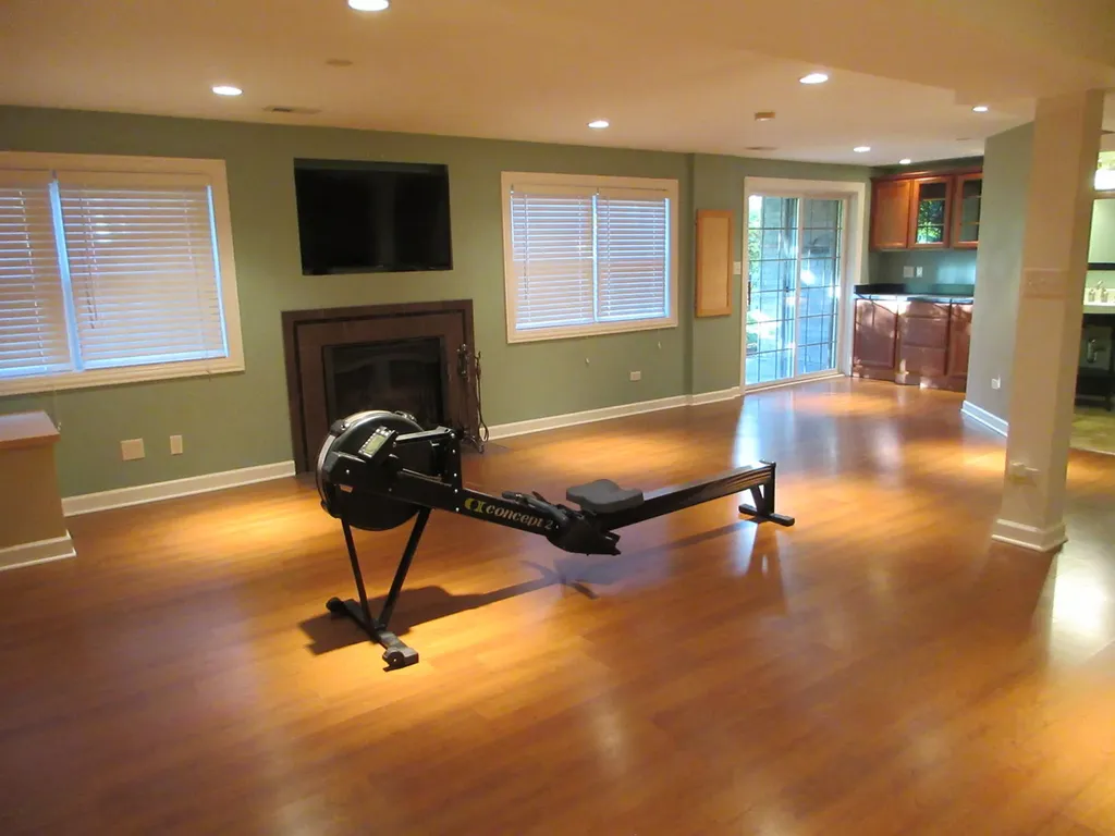 11934 Sterling Drive Orland Park IL 60467