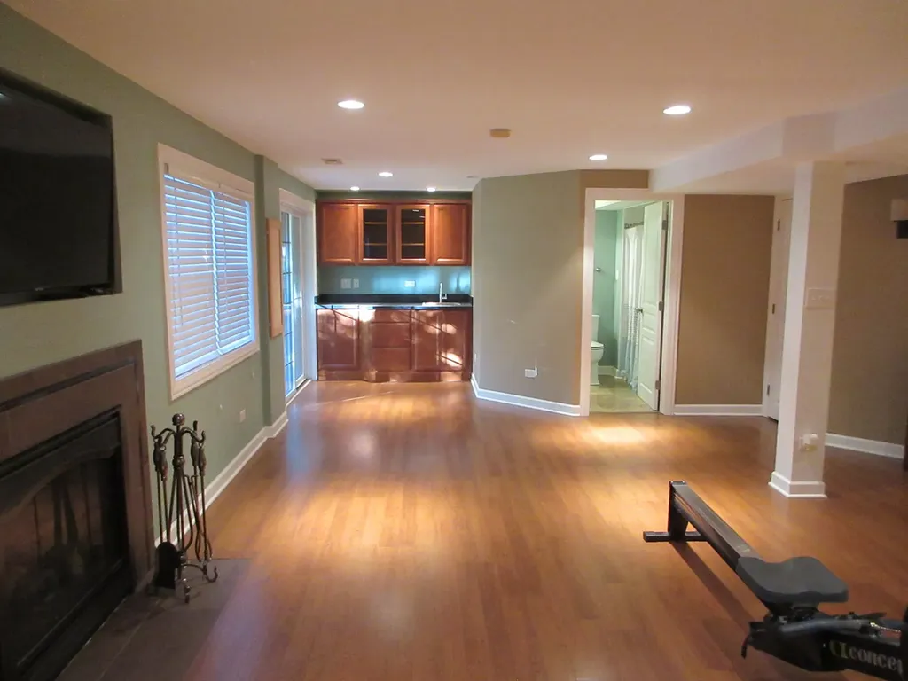11934 Sterling Drive Orland Park IL 60467