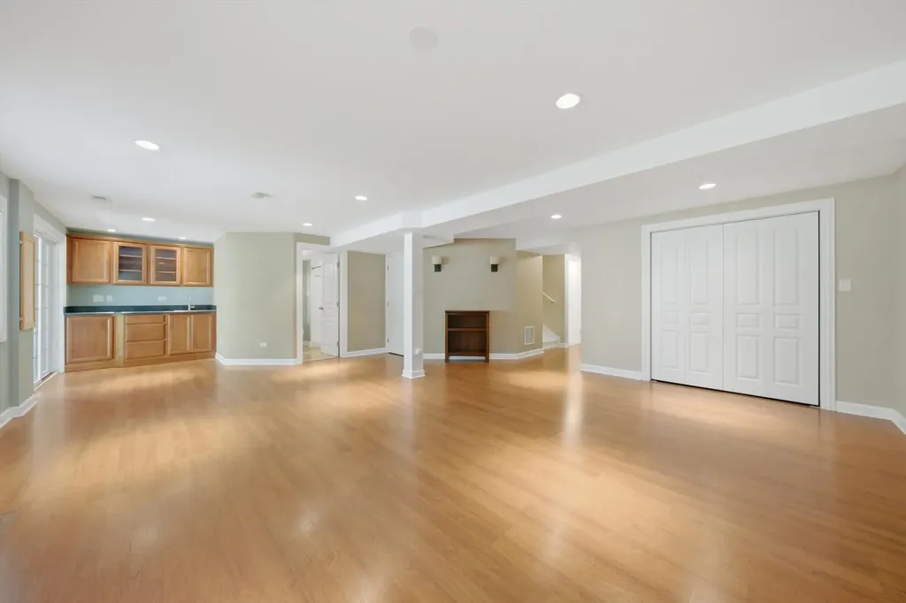 11934 Sterling Drive Orland Park IL 60467