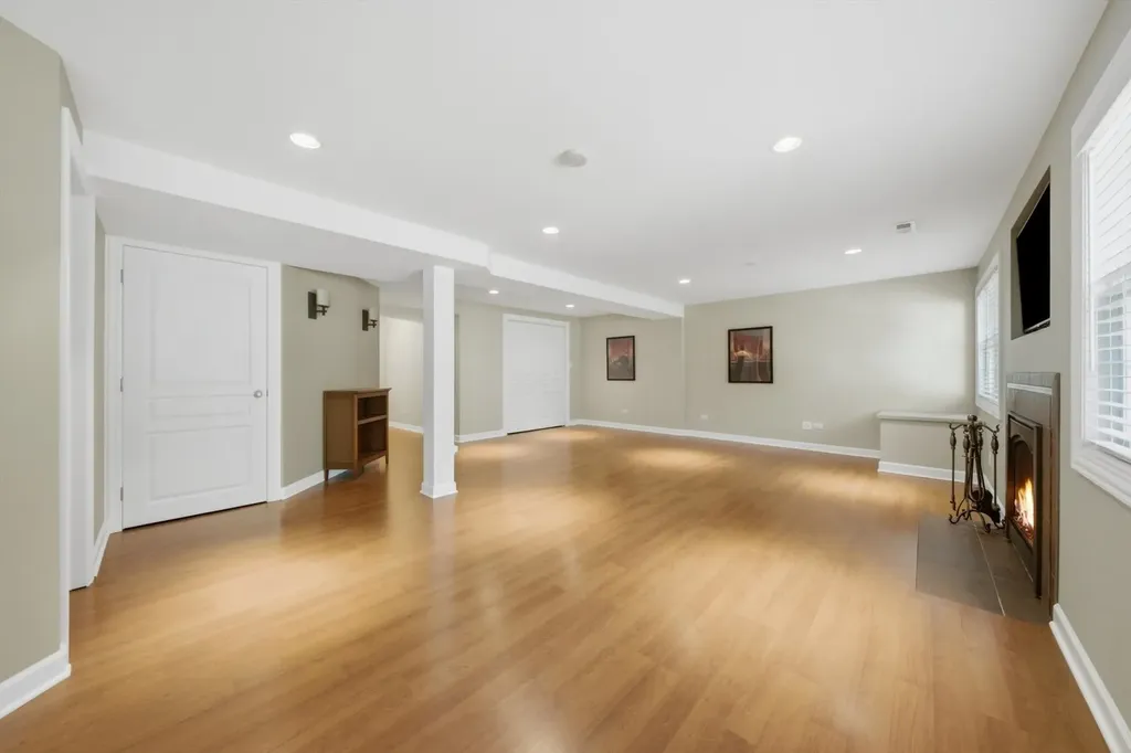 11934 Sterling Drive Orland Park IL 60467