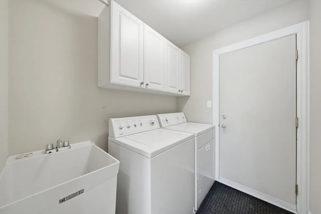 11934 Sterling Drive Orland Park IL 60467