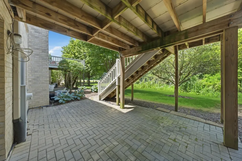 11934 Sterling Drive Orland Park IL 60467
