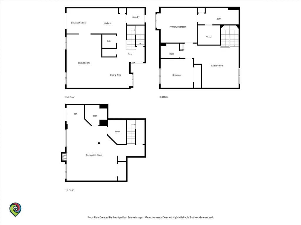 11934 Sterling Drive Orland Park IL 60467