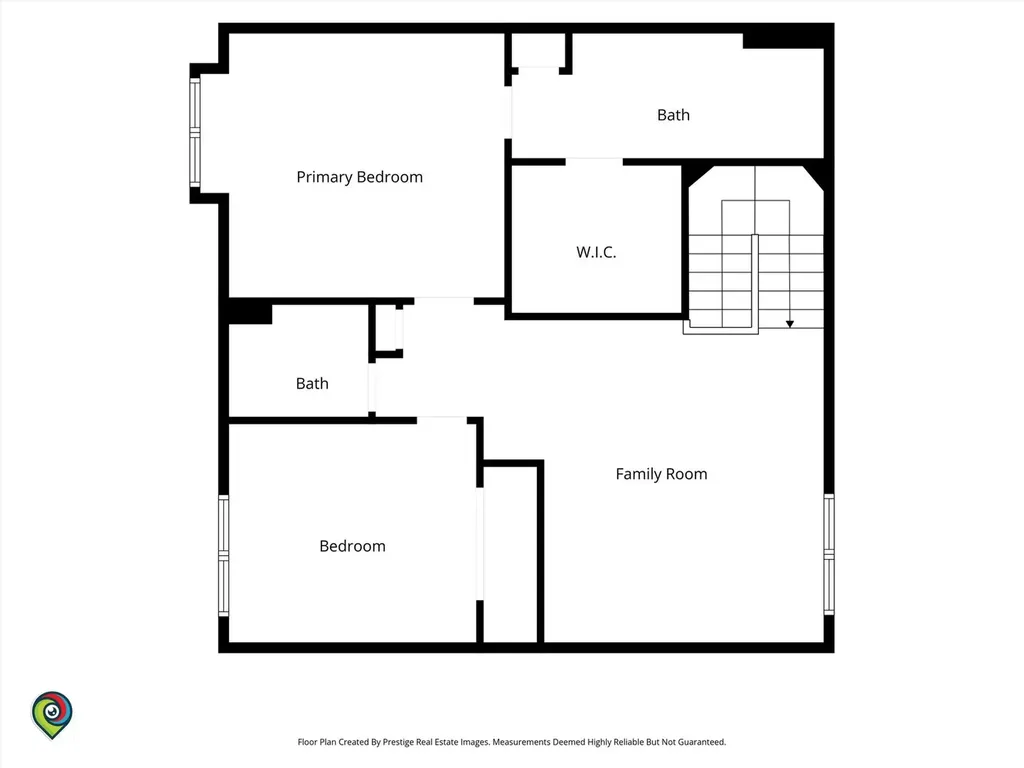 11934 Sterling Drive Orland Park IL 60467