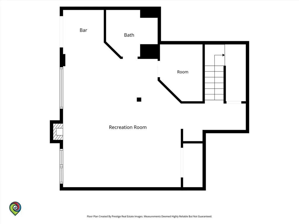 11934 Sterling Drive Orland Park IL 60467