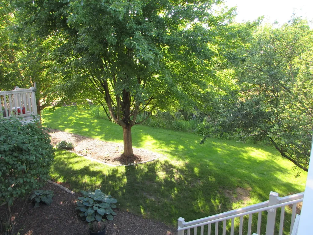 11934 Sterling Drive Orland Park IL 60467