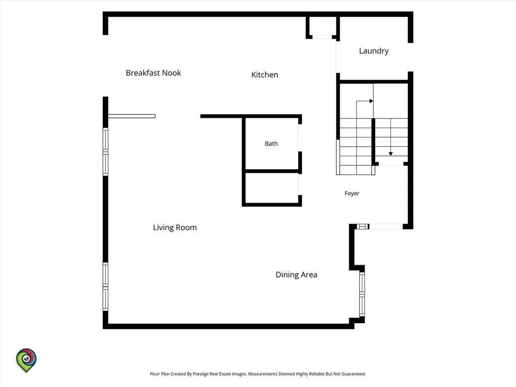 11934 Sterling Drive Orland Park IL 60467