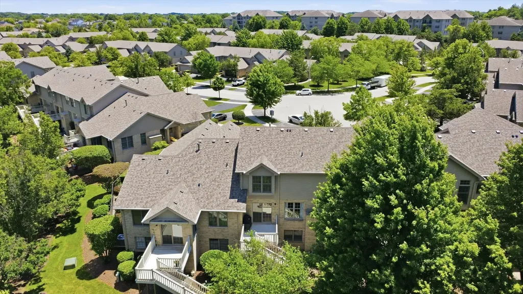 11934 Sterling Drive Orland Park IL 60467