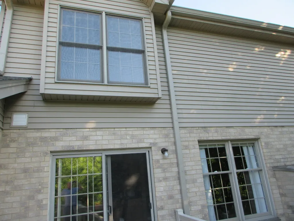 11934 Sterling Drive Orland Park IL 60467