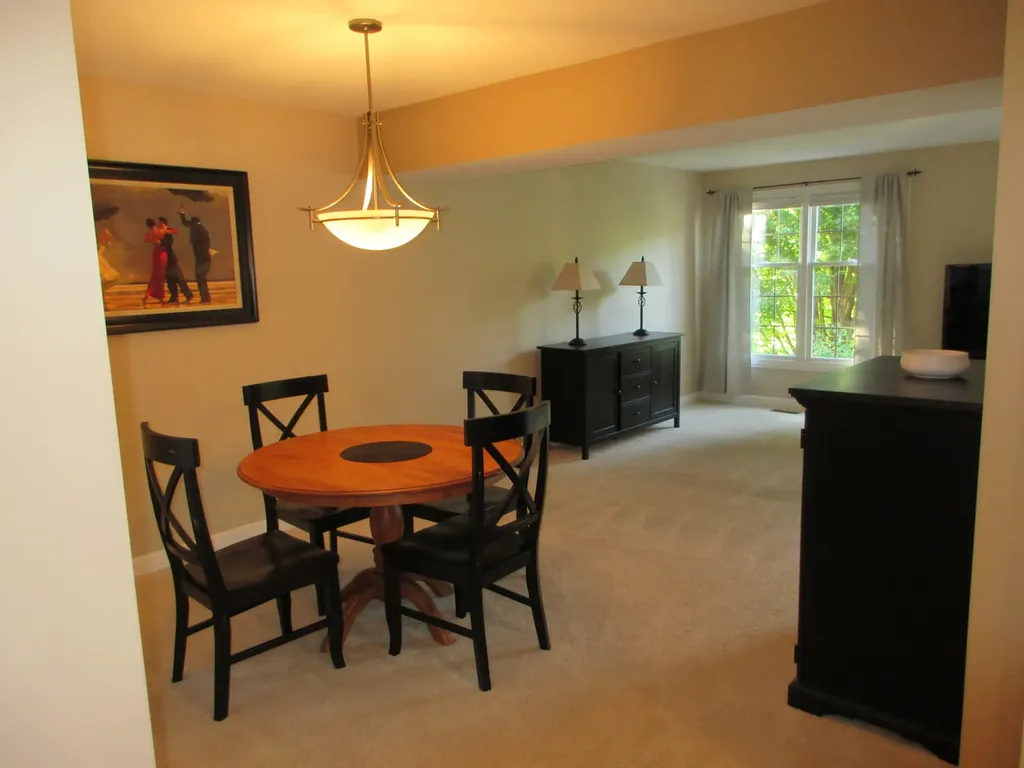 11934 Sterling Drive Orland Park IL 60467