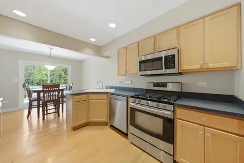 11934 Sterling Drive Orland Park IL 60467