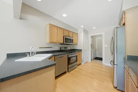11934 Sterling Drive Orland Park IL 60467