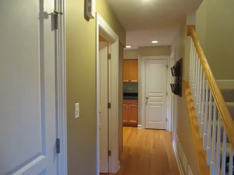 11934 Sterling Drive Orland Park IL 60467