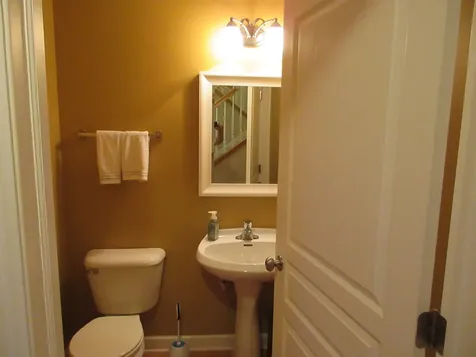 11934 Sterling Drive Orland Park IL 60467