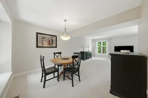11934 Sterling Drive Orland Park IL 60467