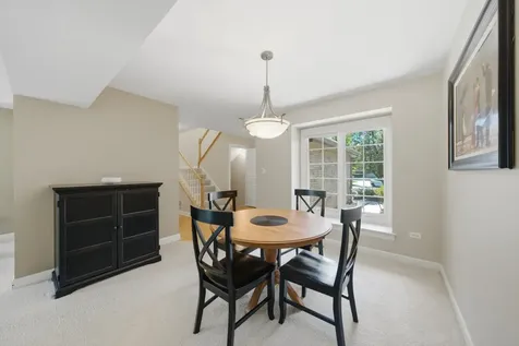 11934 Sterling Drive Orland Park IL 60467