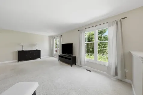 11934 Sterling Drive Orland Park IL 60467