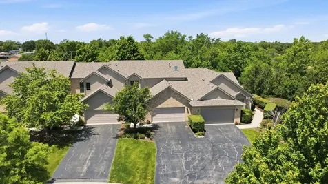 11934 Sterling Drive Orland Park IL 60467