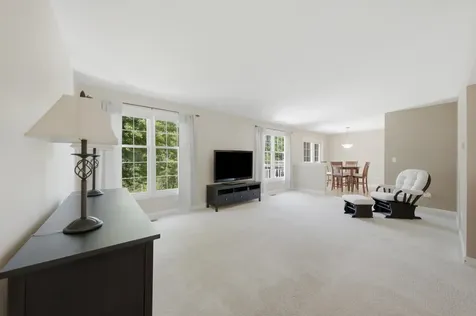 11934 Sterling Drive Orland Park IL 60467