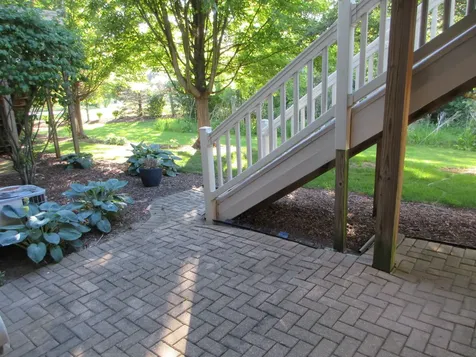 11934 Sterling Drive Orland Park IL 60467