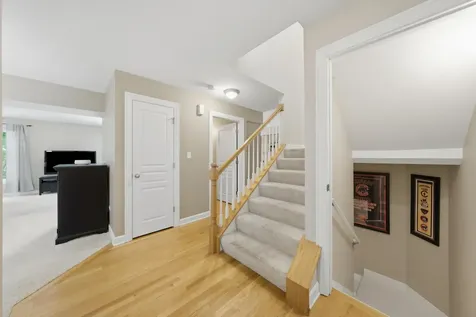 11934 Sterling Drive Orland Park IL 60467