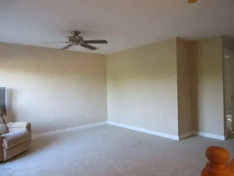 11934 Sterling Drive Orland Park IL 60467