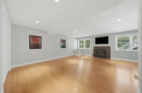11934 Sterling Drive Orland Park IL 60467