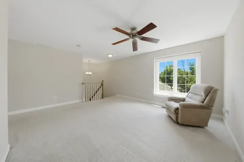 11934 Sterling Drive Orland Park IL 60467